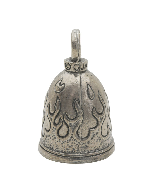 Guardian Bell Flame Bell
