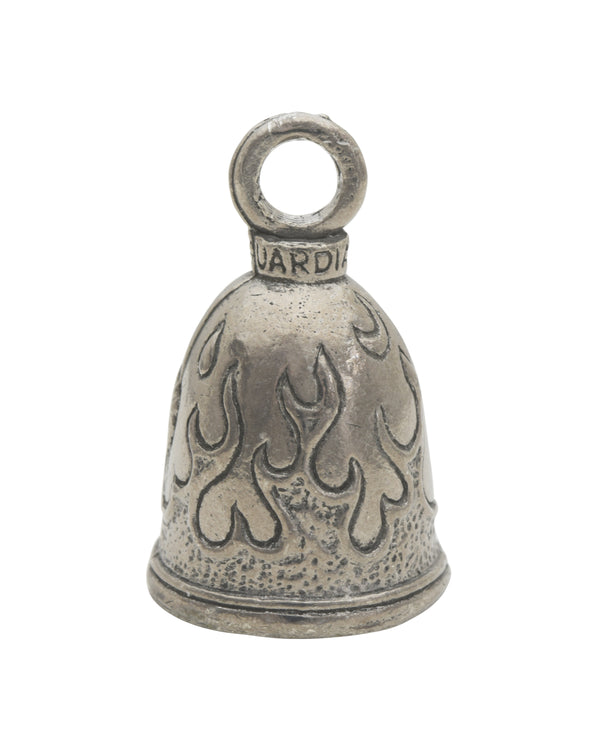 Guardian Bell Flame Bell