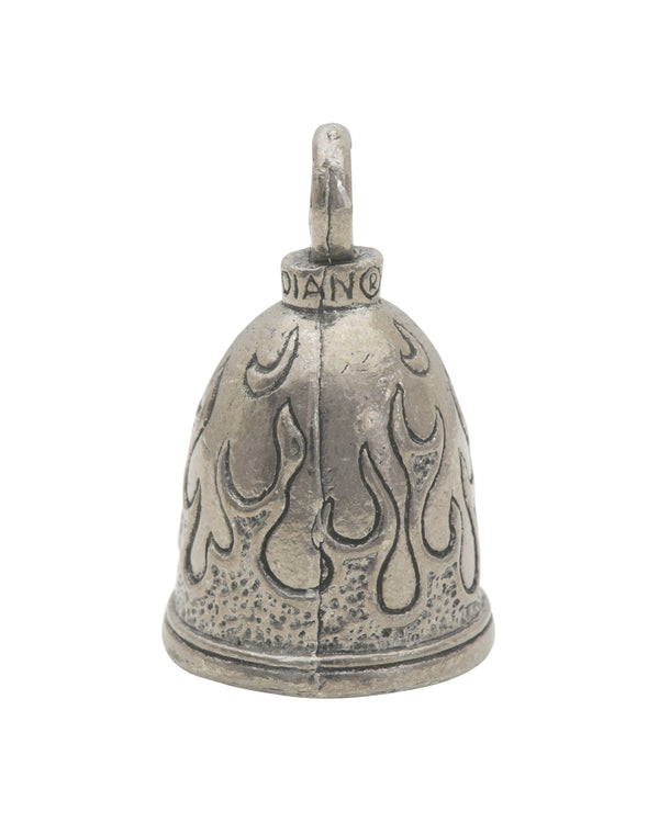 Guardian Bell Flame Bell
