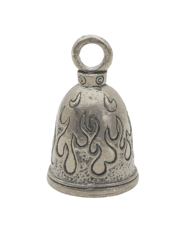guardian bell Flame Bell