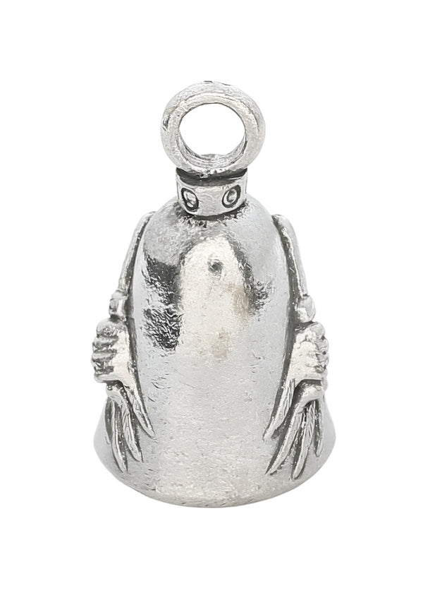 Guardian Bell Freedom Rider