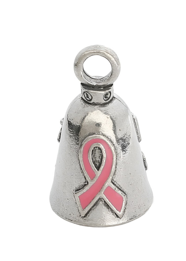 Guardian Bell Fuck Cancer