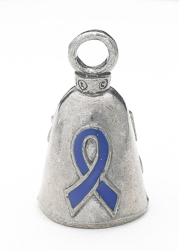 Guardian Bell Fuck Cancer