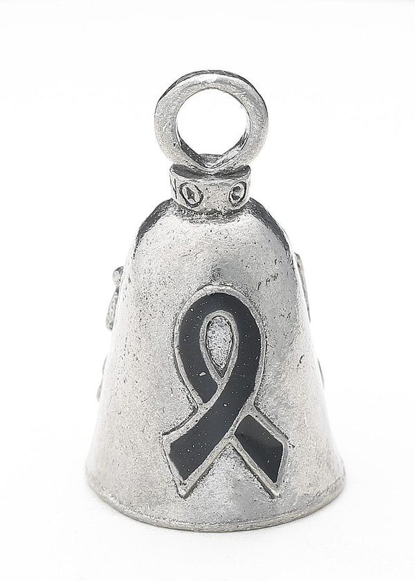 guardian bell Fuck Cancer