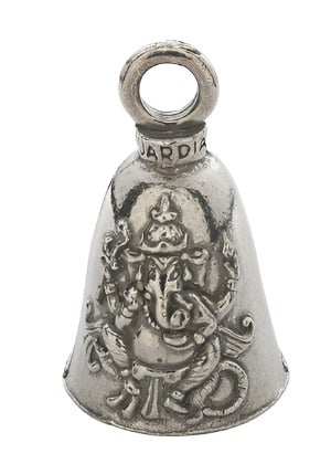 guardian bell Ganesh Bell
