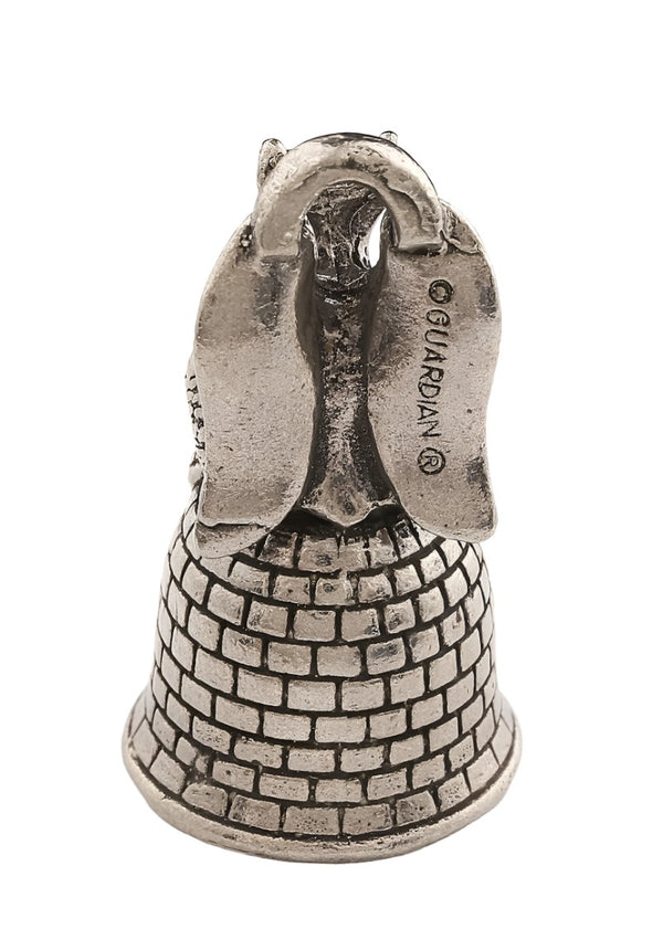 Guardian Bell Gargoyle Bell