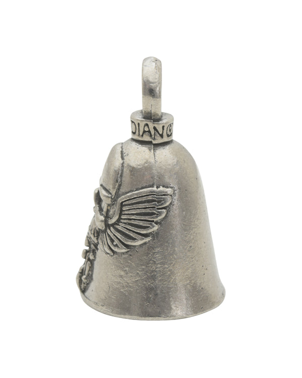 Guardian Bell Ghost Rider