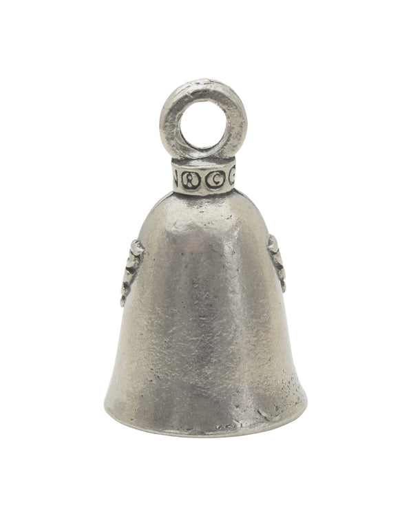 Guardian Bell Ghost Rider