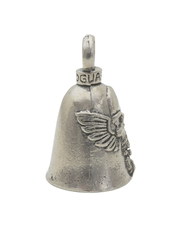 Guardian Bell Ghost Rider