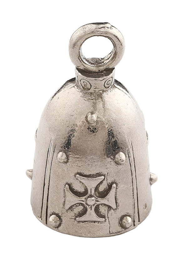 Guardian Bell Gladiator