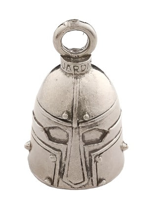 guardian bell Gladiator