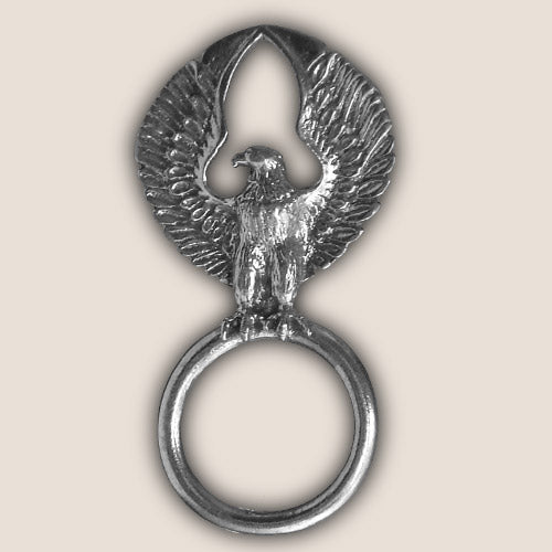 guardian bell GP15 - Eagle Sunglass Pin