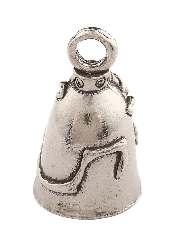 Guardian Bell Gremlin