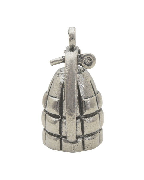 Guardian Bell Grenade