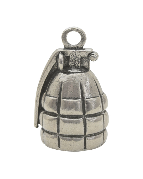 Guardian Bell Grenade