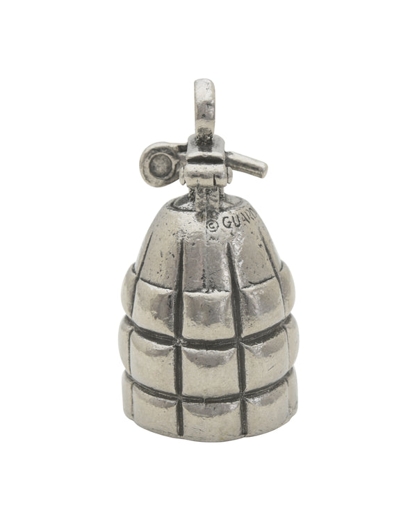 Guardian Bell Grenade