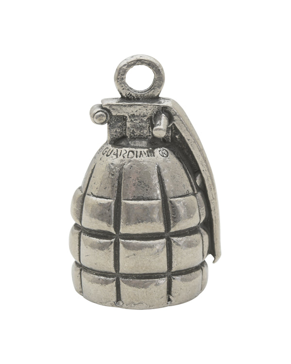 guardian bell Grenade