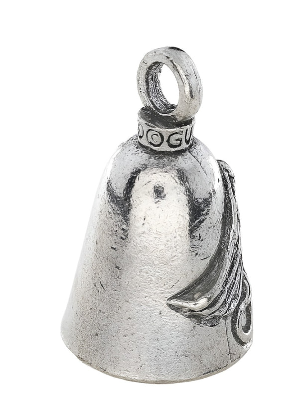 Guardian Bell Griffin / Gryphon