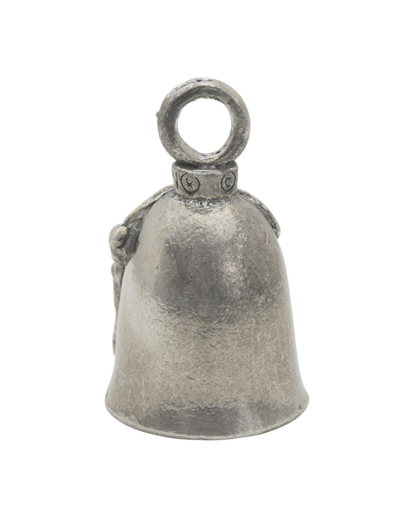 Guardian Bell Grim Reaper