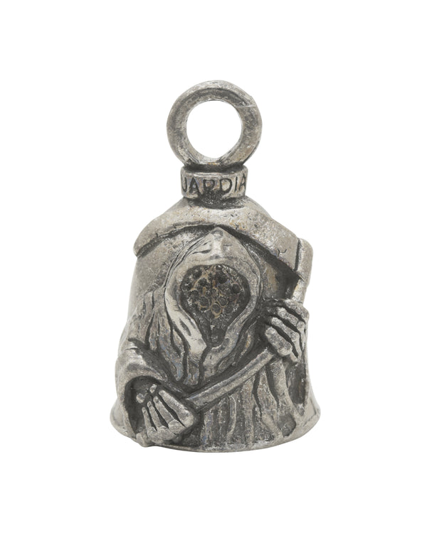 guardian bell Grim Reaper