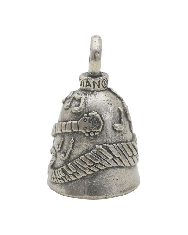 Guardian Bell Guitar