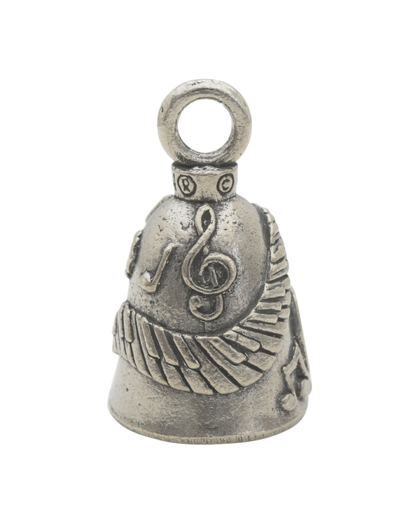 Guardian Bell Guitar