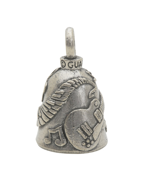 Guardian Bell Guitar