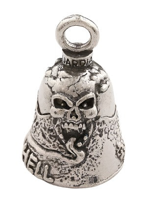 guardian bell Highway to Hell