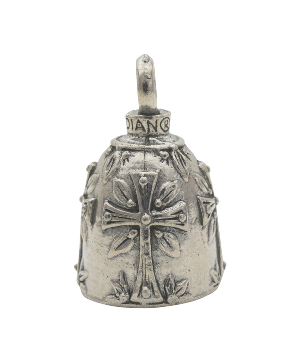 Guardian Bell Holy Cross
