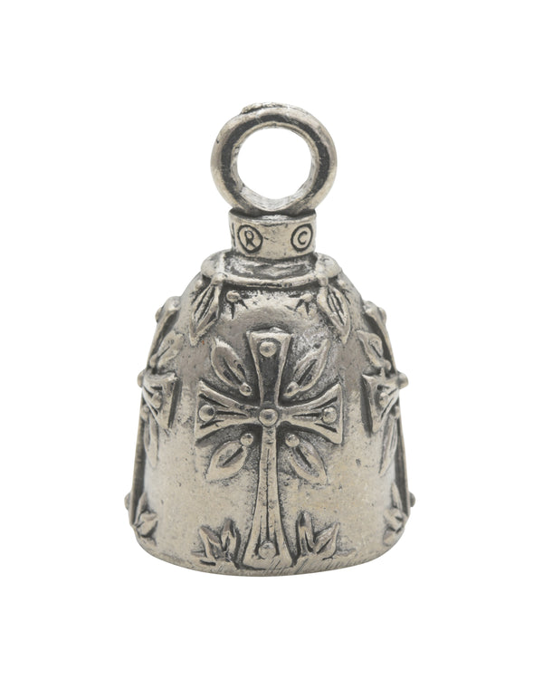 Guardian Bell Holy Cross