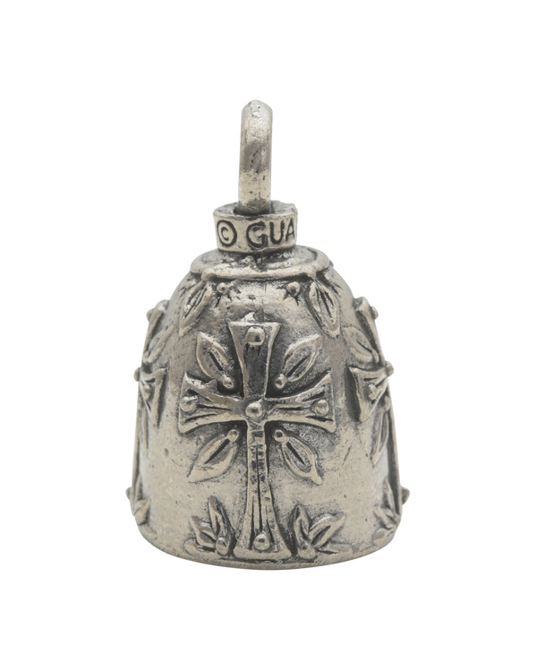 Guardian Bell Holy Cross
