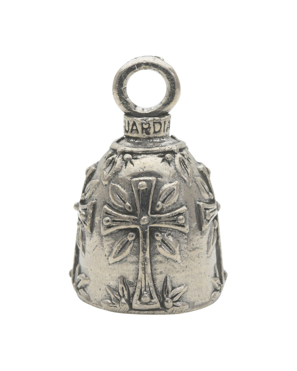 guardian bell Holy Cross