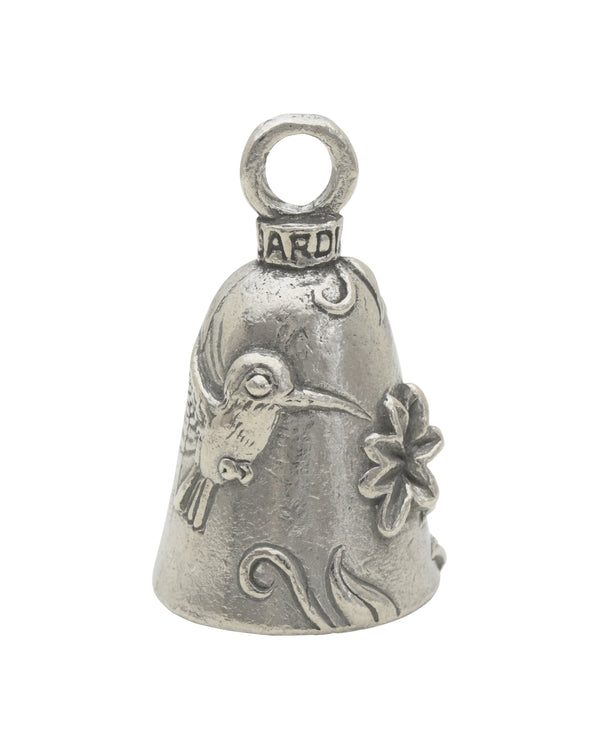 guardian bell Hummingbird