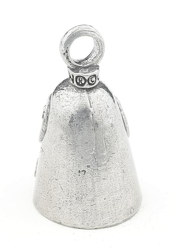 Guardian Bell I F-ing Love You