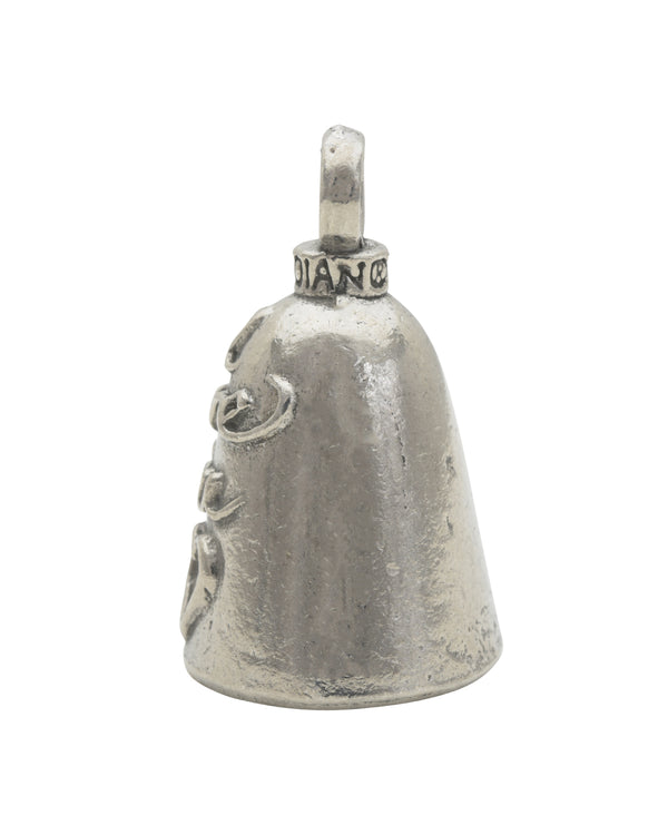 guardian Bell I Love You
