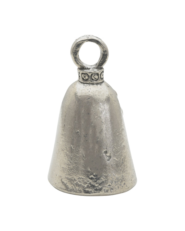 guardian Bell I Love You