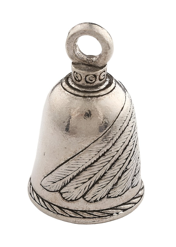 Guardian Bell Indian Bell