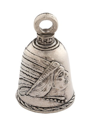 guardian bell Indian Bell