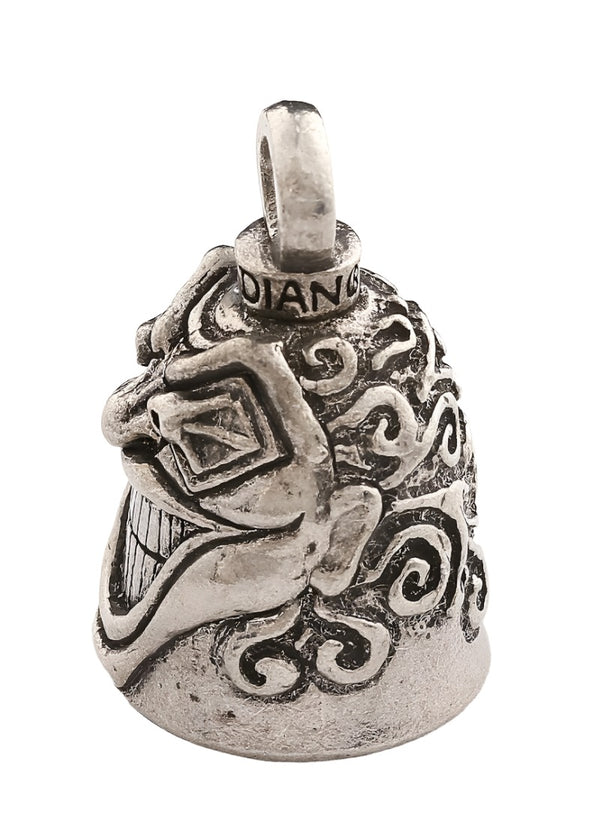 Guardian Bell Insane Clown