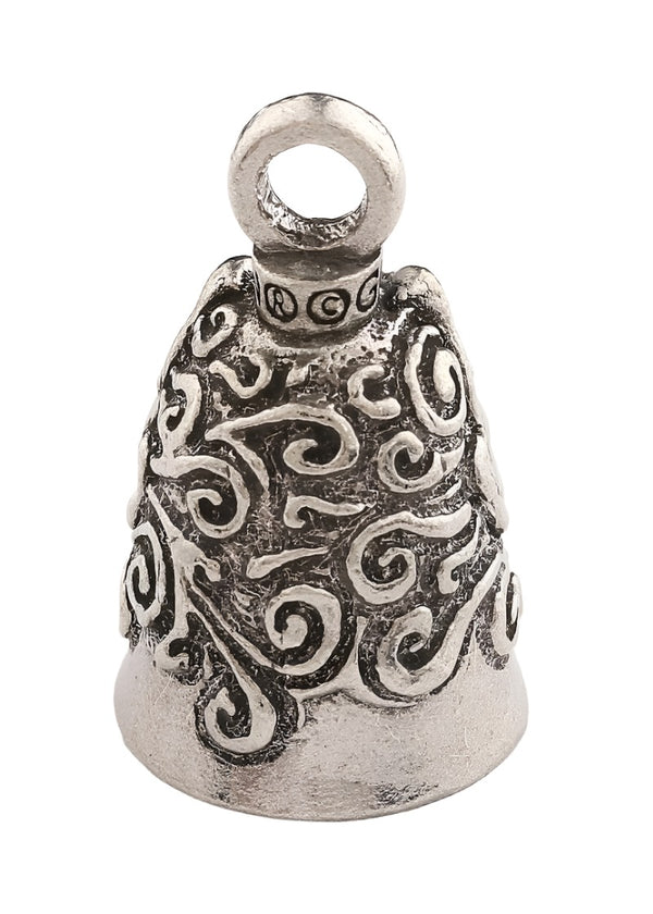 Guardian Bell Insane Clown