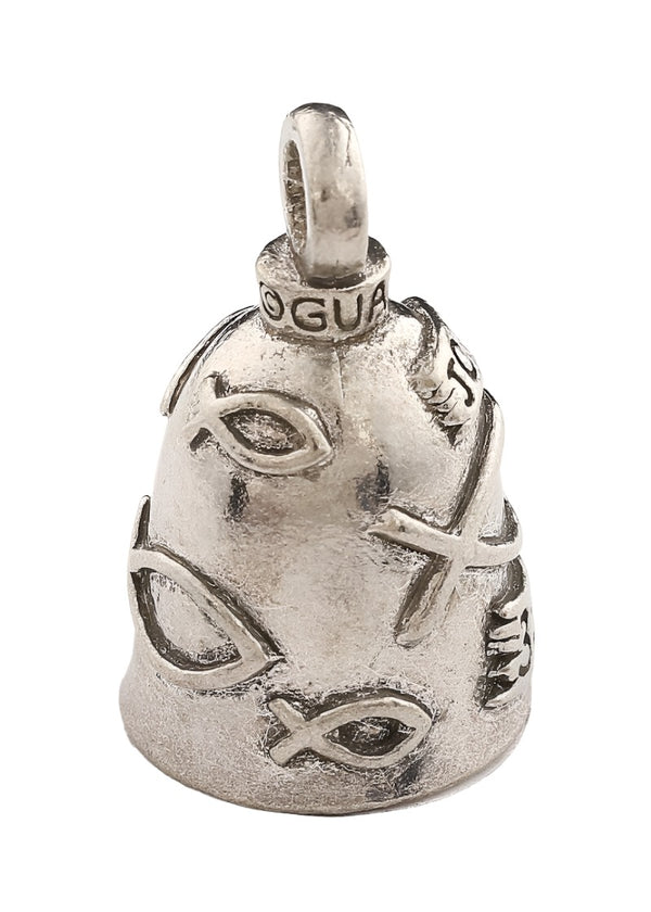 Guardian Bell John 3:16