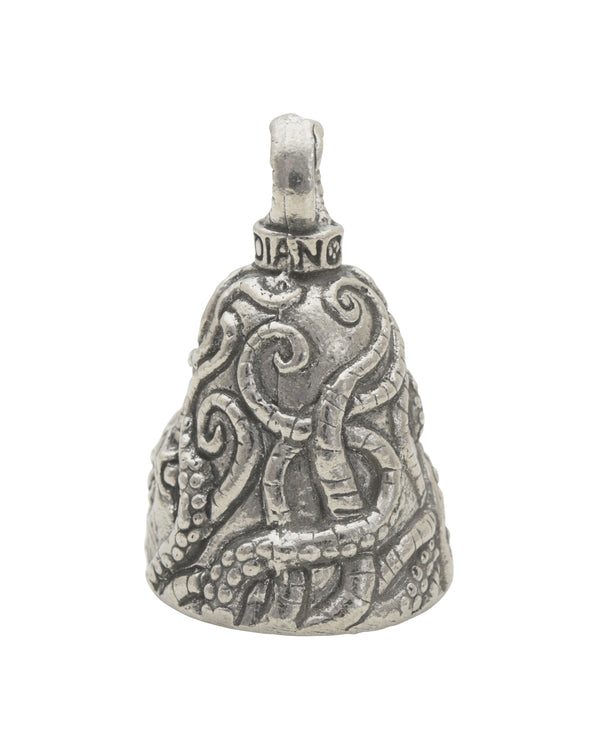 Guardian Bell Kraken