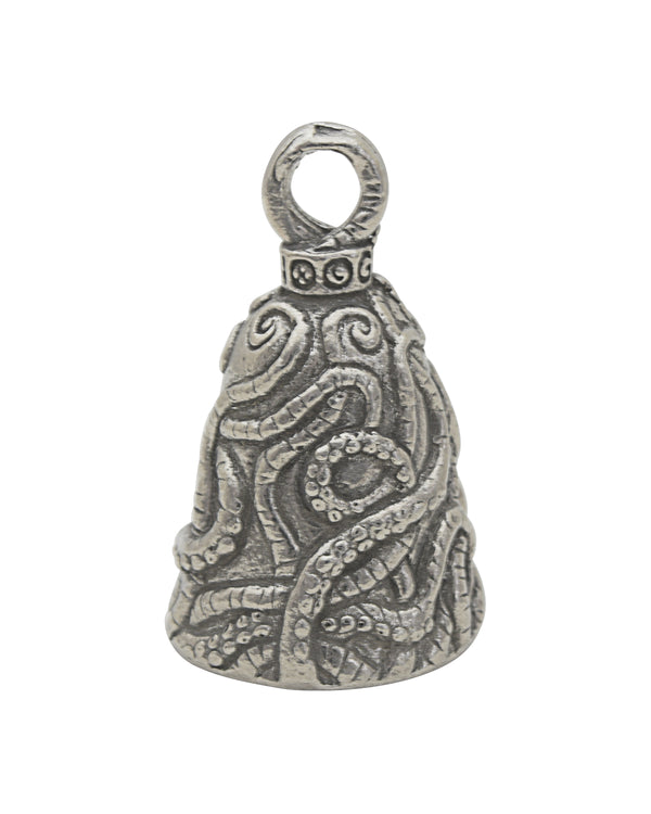 Guardian Bell Kraken