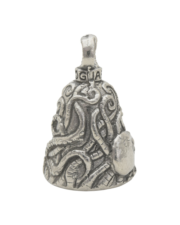 Guardian Bell Kraken