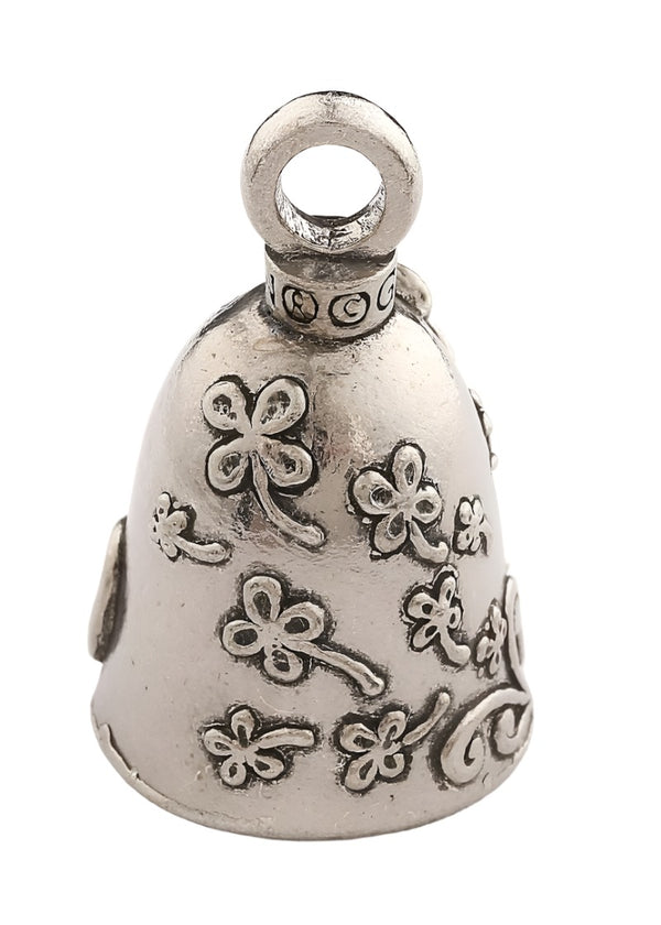 Guardian Bell Leprechaun