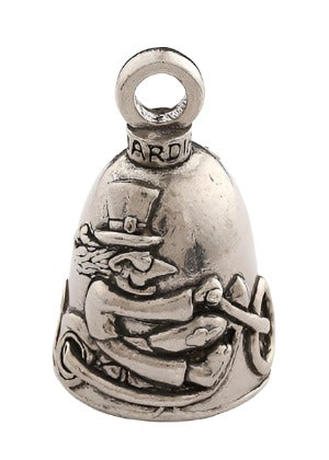 guardian bell Leprechaun