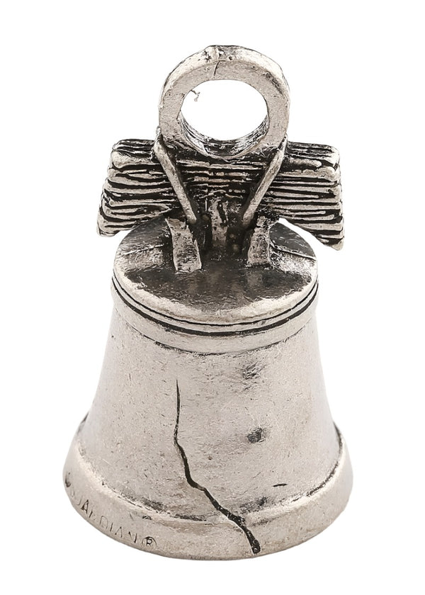Guardian Bell Liberty Bell