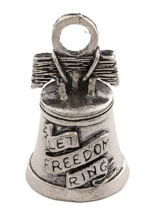 guardian bell Liberty Bell