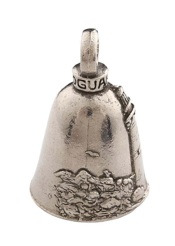 Guardian Bell Lighthouse