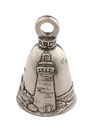 guardian bell Lighthouse